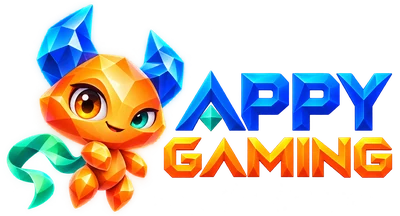 Appy Gaming