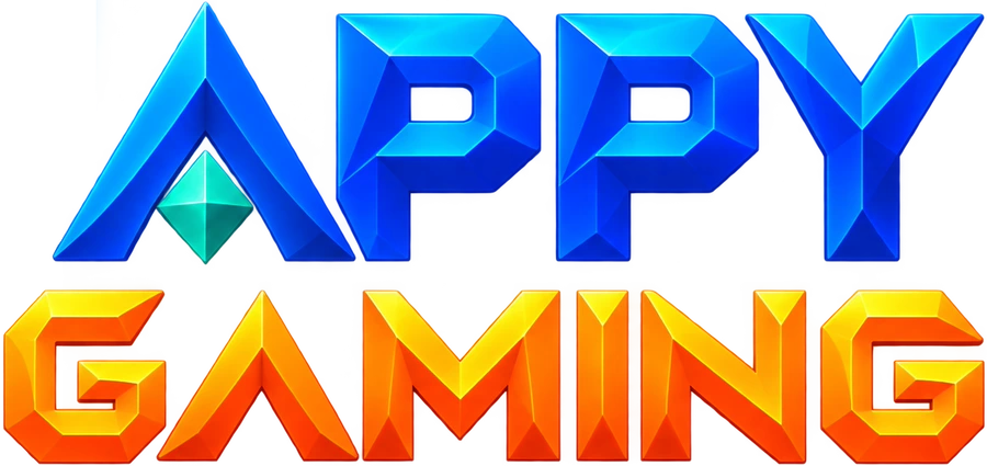 Appy Gaming