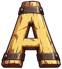 Ace symbol