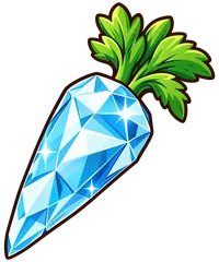 Diamond symbol