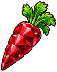 Ruby symbol